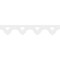 Ekena Millwork Davenport Architectural Grade PVC Running Trim, 8"H x 5/8"P x 48"L RUNP08X0625X48DVN - alternate 2